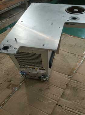 MKS MW2-500340 RF匹配器~询价