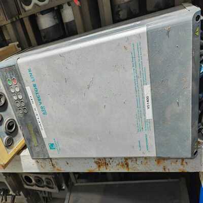 欧陆变频器620L/0075/230/0010/UK/ENW（耶耶电子）