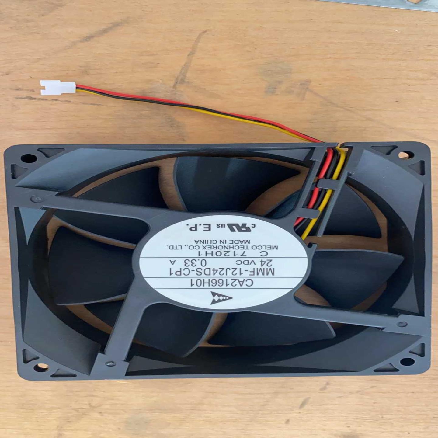 MMF-12J24DS-CP1询价