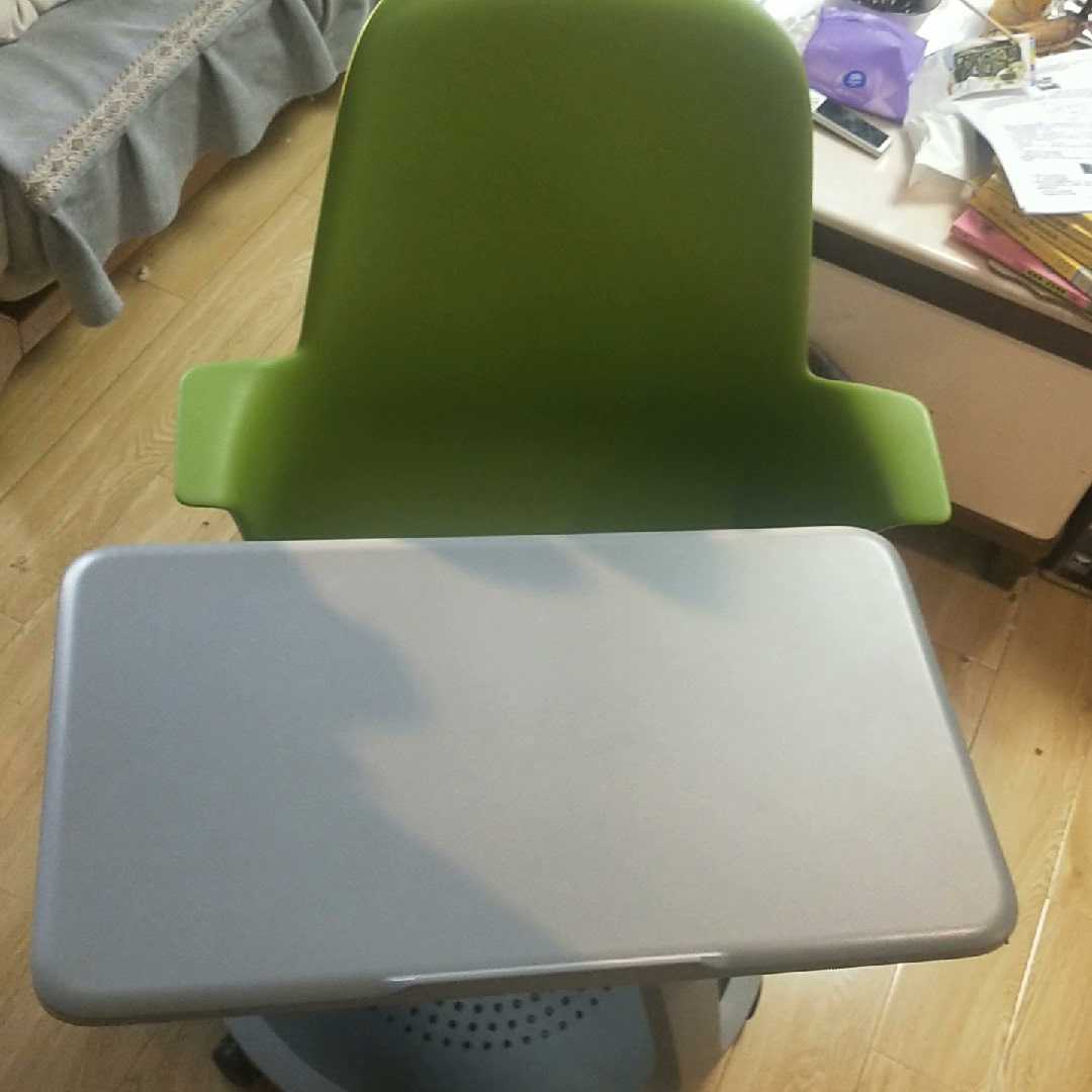 (询价)Steelcase  世楷 九新