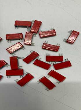 干簧管2333-05-000 COTO-1242 M（电子设备）