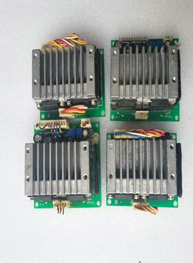 步进驱动器CSD5807N-C3 CSD5814N-P~询价