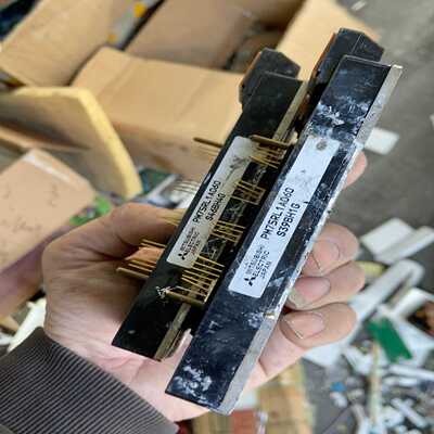 议~PM75RL1A060 PM75RLA060