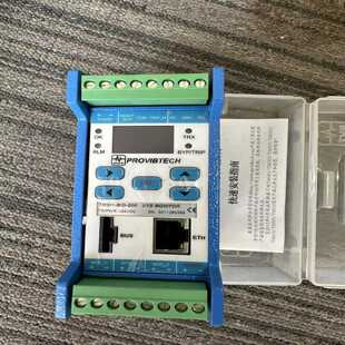 G00 B00 派利斯 TM591 询价