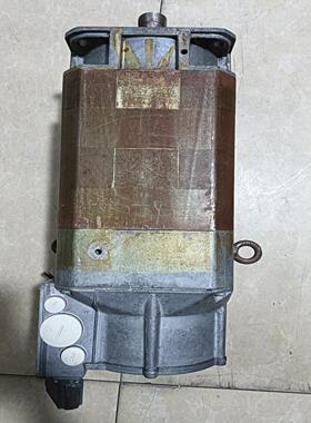 1PH7107-2QF02-0CJ0电机，成色如图~询价