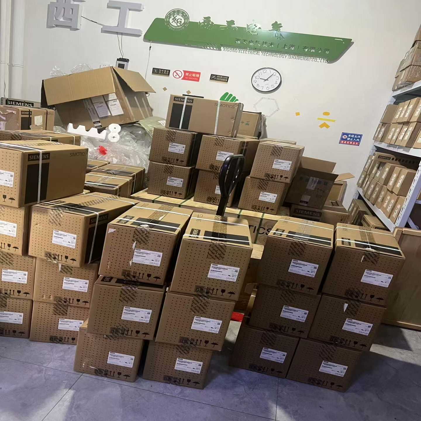 议价议价1PH7186 1FK7101 1PH7133 1FK710议价