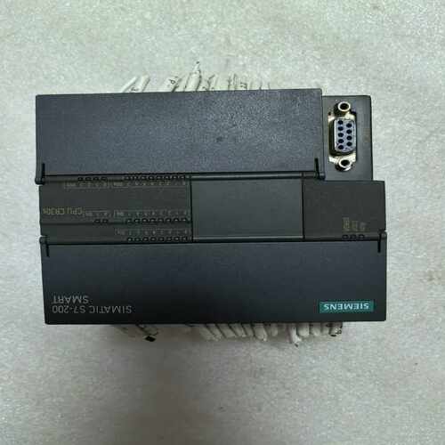 PLC 6ES7 288-1CR30-0AA1~询价