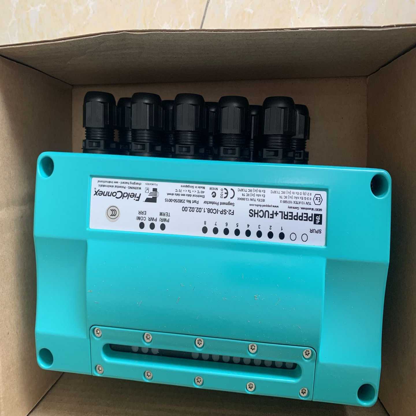 F2-JBSC-8.CG升级F2-SP-IC08.1.0询价