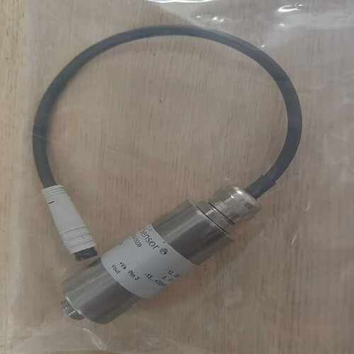 First Sensor 压力传感器 SQ218-15239~询价