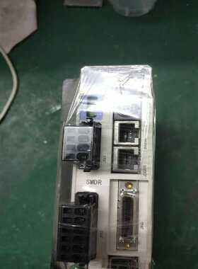 DFD6361划片机驱动器MBDDT2210A44[浩蓉商户]