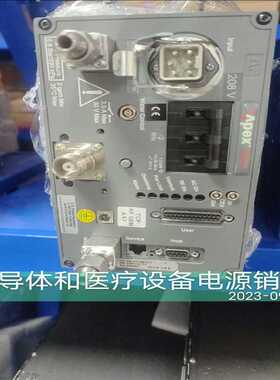 AE 射频电源APEX 1513 3156110-713（耶耶电子）