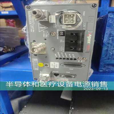 AE 射频电源APEX 1513 3156110-713（耶耶电子）