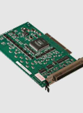 日本INTERFACE板卡PCI-2768CPCIy-2772C