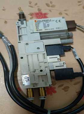 【星慕电子】ZQ1-ZSEAM-A，ZQ1000U-K25L-EAMG-