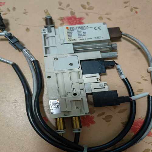 ZQ1-ZSEAM-A，ZQ1000U-K25L-EAMG-（地坛设备）