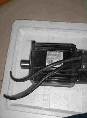 信捷伺服电机MS-80ST-M02430B-20P7 750~询价