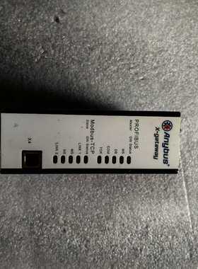 班美萝Anybus网关--议价商品