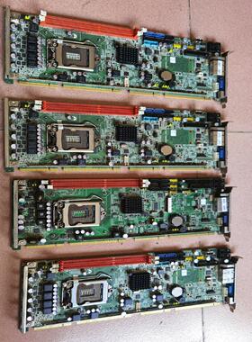 -5125 V.1 1251250~询价