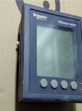 触摸屏 METSEPM5350 实物图 议价~议价