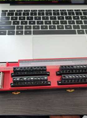 【星慕电子】PLCAB罗克韦尔1791DS-IB12 成色非常好,