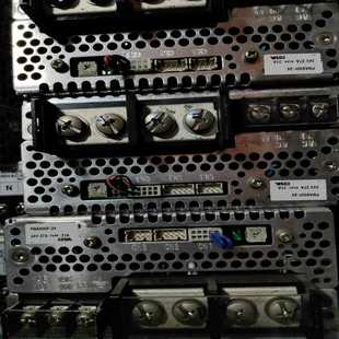 27A 24V PBA600F一24 PBA600F一12 星慕电子