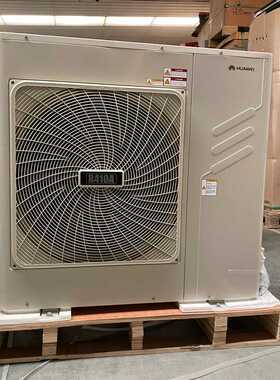 华为室外机NetCol500-A018WC1E0   18K