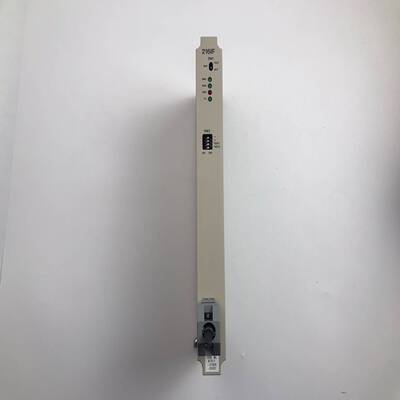 询价~安川模块CP-317/216IF，JACP-317216，拆