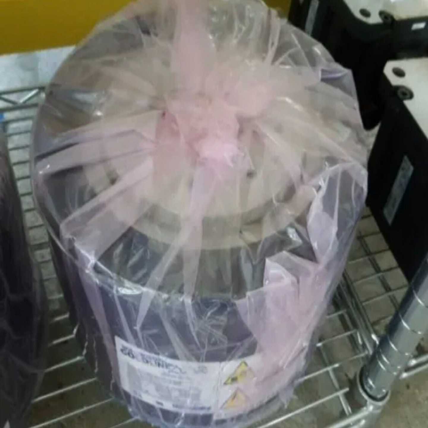 【星慕电子】AMAT 0190-01734 SPINDLE MOTOR