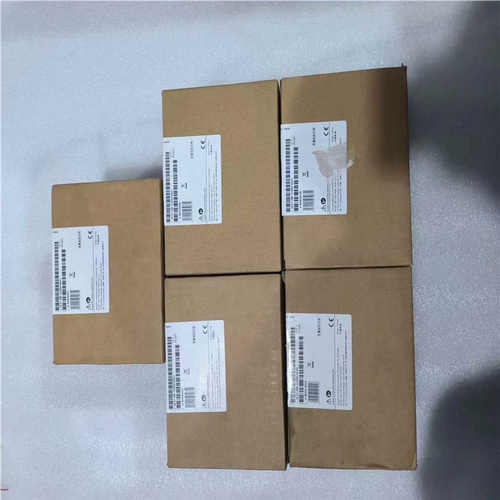 (背呗机械)PLC模块 6ES7 288-1CR40-0AA1