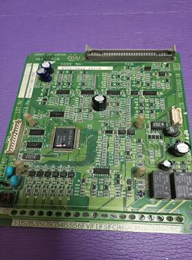 询价~ETC615022-S5110安川PC515