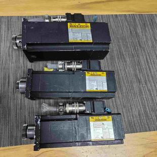 0028 W124 W015 132 W094 卡奥电子 2131