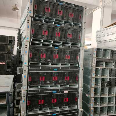 hp dl580g8 主板 cpu板 735518-001h