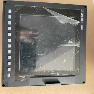 背呗机械 三菱M700 DU120 成色如图议价议 FCU7