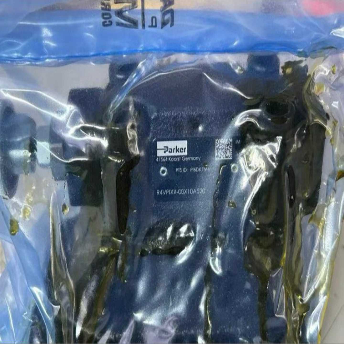 【议价】016-88389-0R4V06-53310A5溢流阀