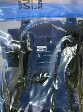 询价拍~016-88389-0 R4V06-53310A5溢流阀