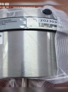 (询价)MKS D28B11TCEE0B0 10TORR