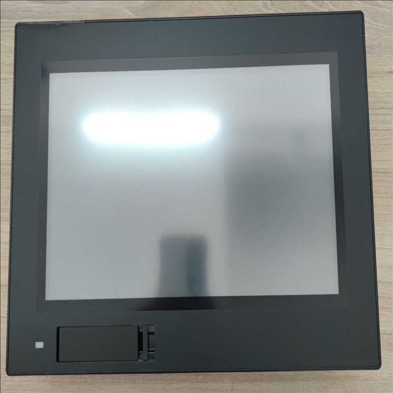 基恩士vt5-x15，vt5-w10，vt5-x12，（耶耶电子）