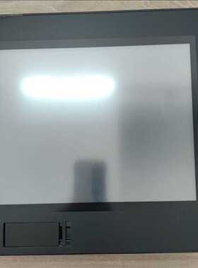 基恩士vt5-x15，vt5-w10，vt5-x12，（耶耶电子）