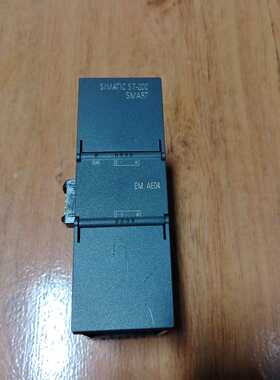 询价模块EMAE04，功能正常，为实图