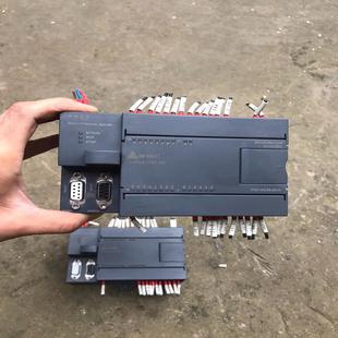 0x24 议 1AC33 216 功能 合信PLC