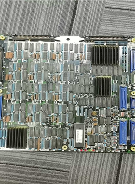 SIFA-02-DWC三菱电路板   可以联（豆豆设备）