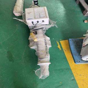 Lam100956 应用材料 3113 001 359 明明电子