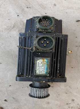 【议价】广数伺服电机110SJT-M040D（A）功能成适用