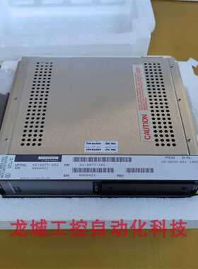 芬芳*销售*全新原装莫迪康MODICON 模块 AS-B875-102 现货AS-B87*