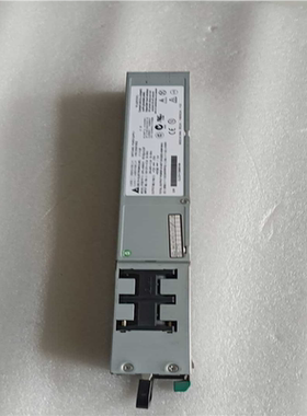 Macrosan/宏杉 MS2520F MS3300冗余 M（夫美商行）