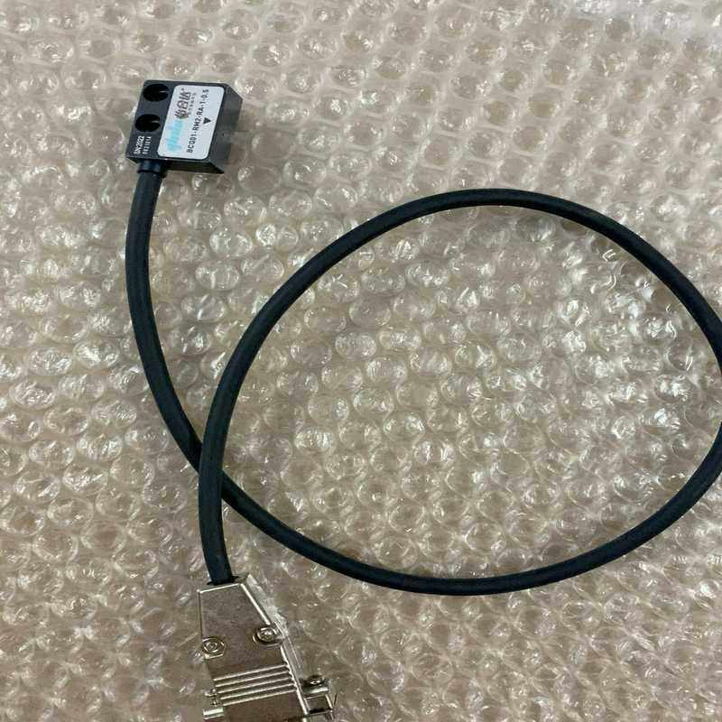 怡合达磁栅尺读头BC001-RM2-RA-1-0.5、实物拍【鑫鑫商铺】