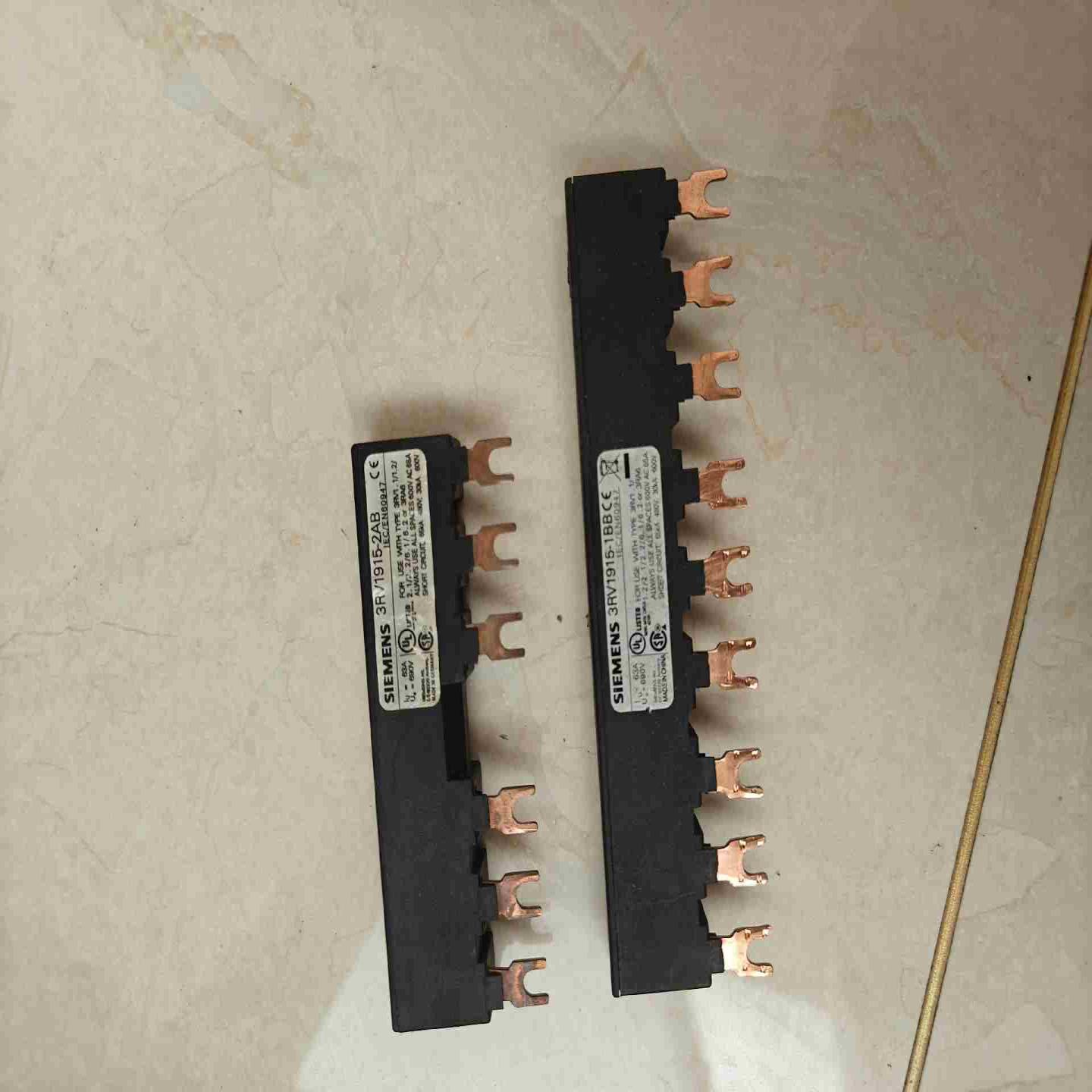 3RV1915-2AB1个询价