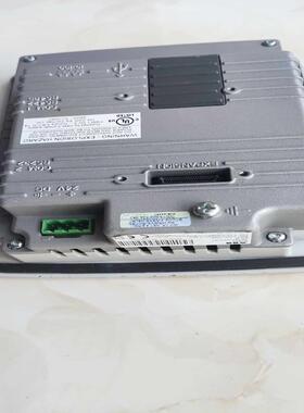 询价~AB 1756-L81EP AST-SR4-CLX-RLL