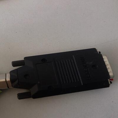 HEIDENHAIN海德汉传感器读数头放大器LIF17R一套~询价