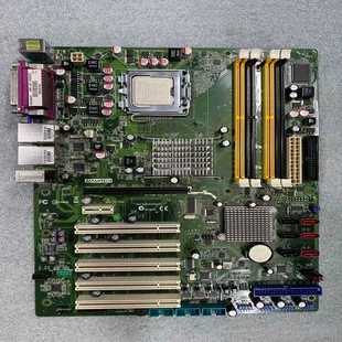 研华SIMB-A01 工控主板 双千兆网口 SIMB-A01【华铭电子】